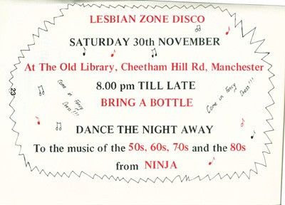 ARTEFACT DESCRIPTION