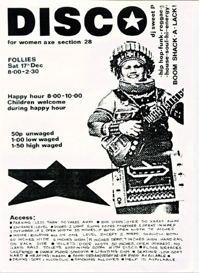 ARTEFACT DESCRIPTION