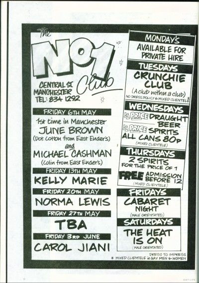 ARTEFACT DESCRIPTION