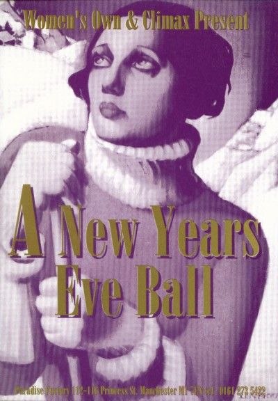 ARTEFACT DESCRIPTION