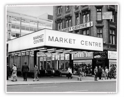 ARTEFACT DESCRIPTION