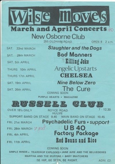 ARTEFACT DESCRIPTION