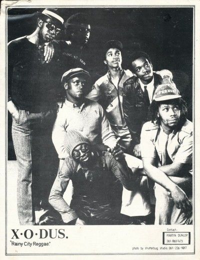 ARTEFACT DESCRIPTION