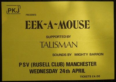 ARTEFACT DESCRIPTION