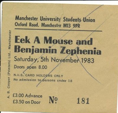 ARTEFACT DESCRIPTION