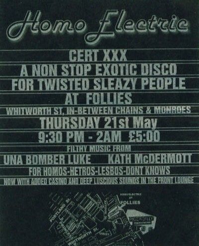 ARTEFACT DESCRIPTION