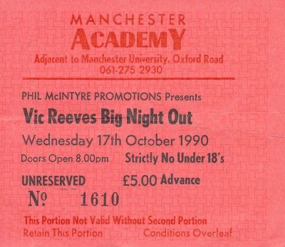 ARTEFACT DESCRIPTION