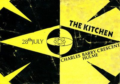 ARTEFACT DESCRIPTION