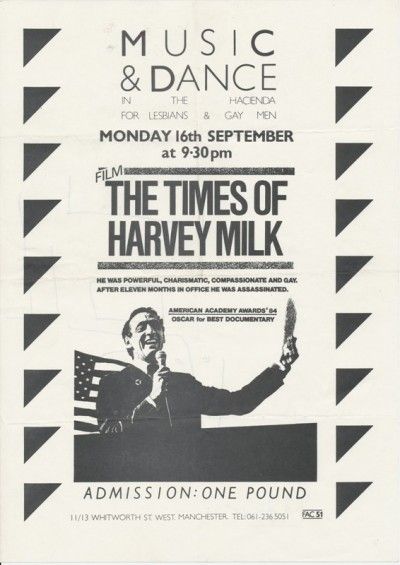 ARTEFACT DESCRIPTION