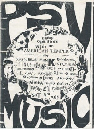 ARTEFACT DESCRIPTION