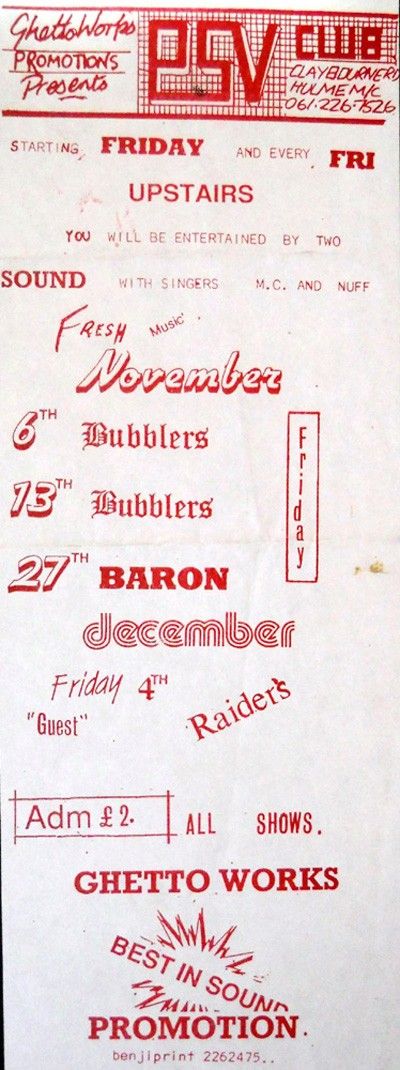 ARTEFACT DESCRIPTION