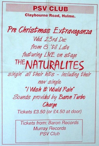 ARTEFACT DESCRIPTION