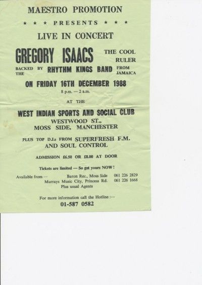 ARTEFACT DESCRIPTION