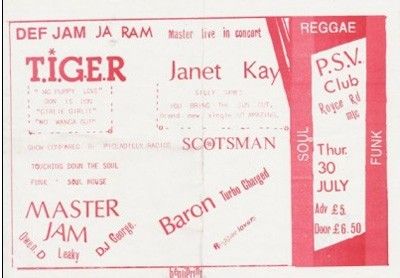 ARTEFACT DESCRIPTION