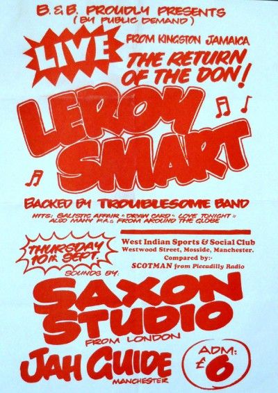 ARTEFACT DESCRIPTION