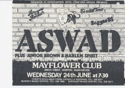 ARTEFACT DESCRIPTION