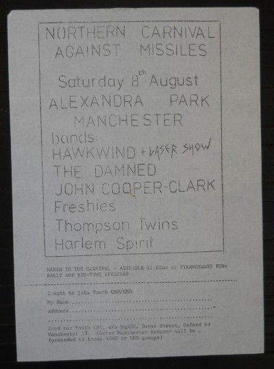 ARTEFACT DESCRIPTION