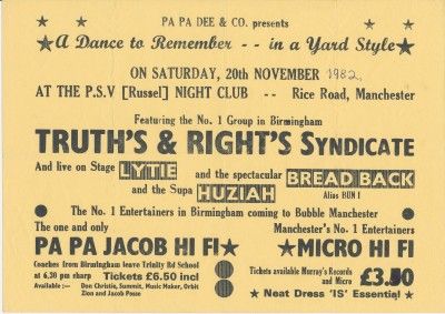 ARTEFACT DESCRIPTION