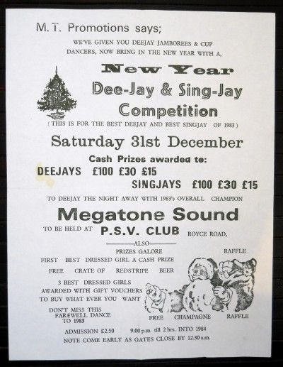 ARTEFACT DESCRIPTION