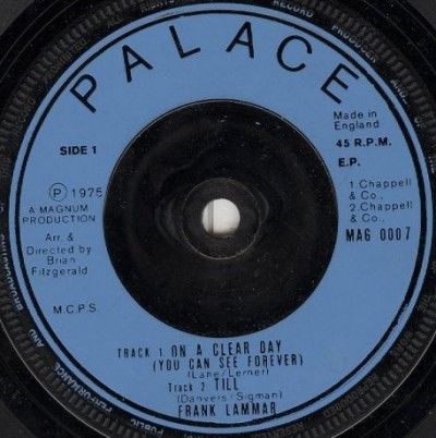 ARTEFACT DESCRIPTION