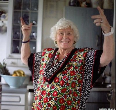 ARTEFACT DESCRIPTION