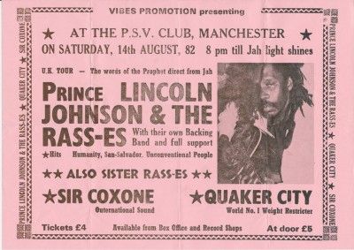 ARTEFACT DESCRIPTION