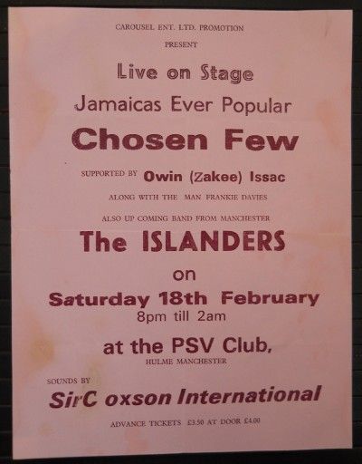 ARTEFACT DESCRIPTION