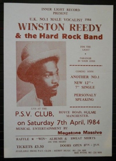 ARTEFACT DESCRIPTION