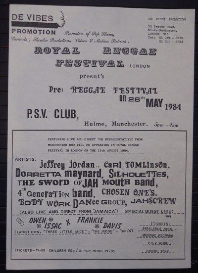 ARTEFACT DESCRIPTION