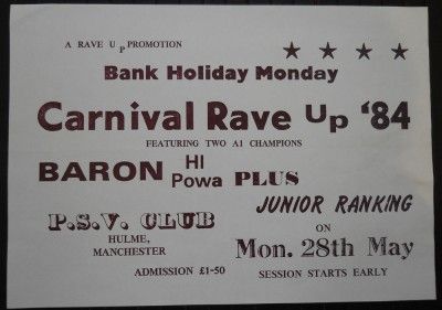 ARTEFACT DESCRIPTION