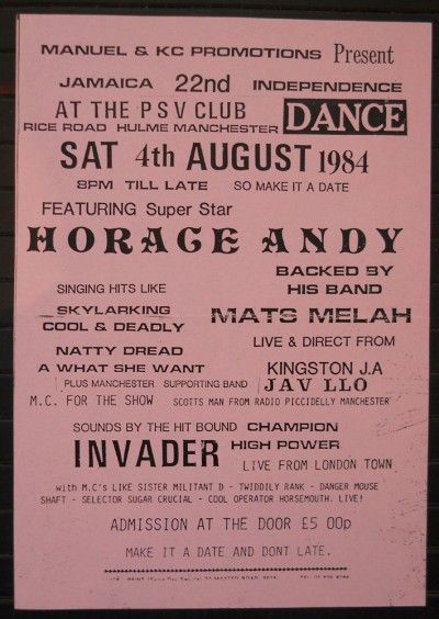 ARTEFACT DESCRIPTION