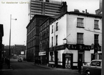 ARTEFACT DESCRIPTION