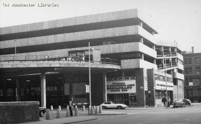 ARTEFACT DESCRIPTION