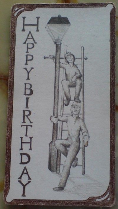 ARTEFACT DESCRIPTION