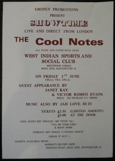 ARTEFACT DESCRIPTION