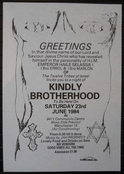 ARTEFACT DESCRIPTION