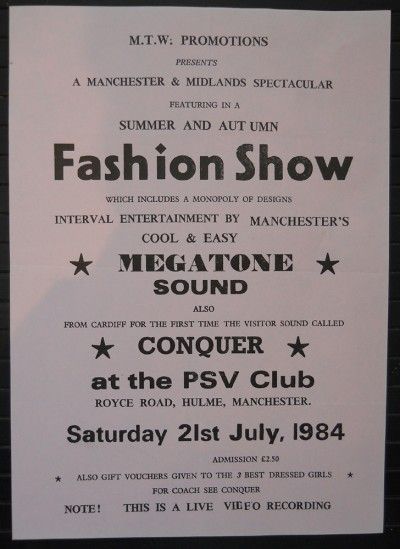 ARTEFACT DESCRIPTION