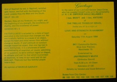 ARTEFACT DESCRIPTION