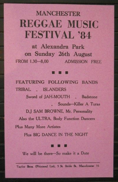 ARTEFACT DESCRIPTION