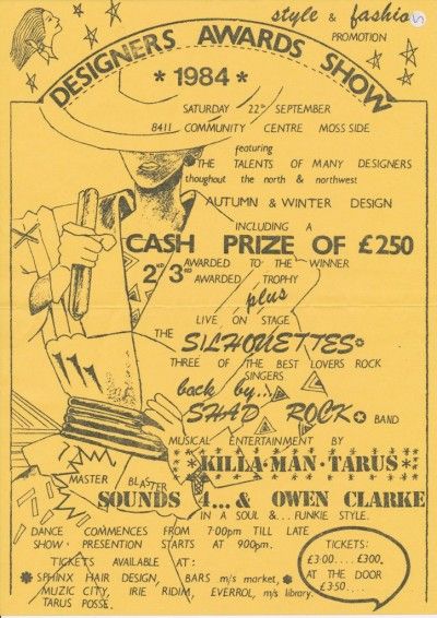 ARTEFACT DESCRIPTION