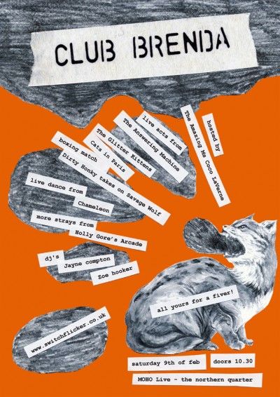 ARTEFACT DESCRIPTION