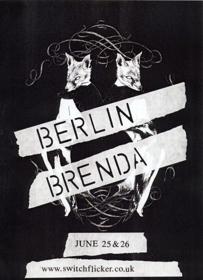 ARTEFACT DESCRIPTION