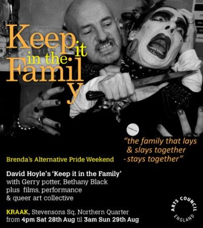 ARTEFACT DESCRIPTION