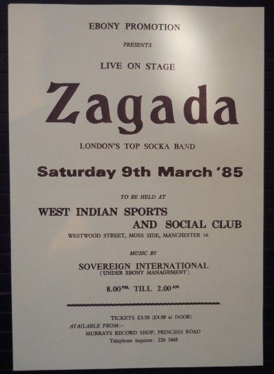 ARTEFACT DESCRIPTION