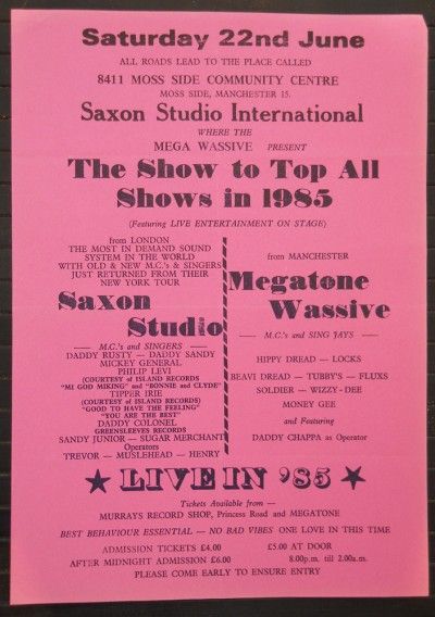 ARTEFACT DESCRIPTION