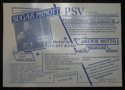 ARTEFACT DESCRIPTION