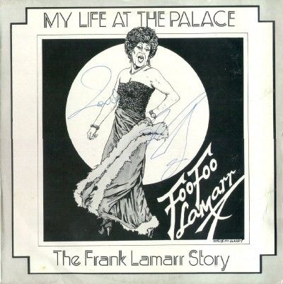 ARTEFACT DESCRIPTION