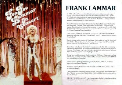 ARTEFACT DESCRIPTION