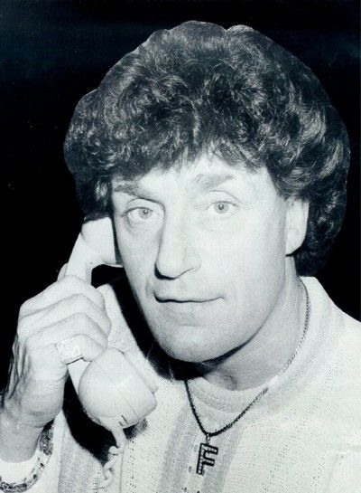 ARTEFACT DESCRIPTION