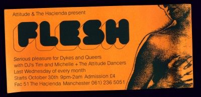 ARTEFACT DESCRIPTION